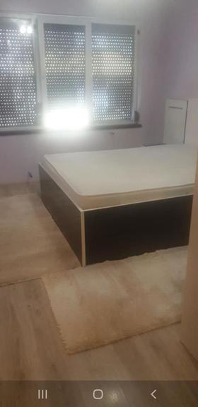 ���� ��� ���� 3-����� | Imot.bg � ����� ������ 7