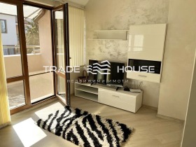    3- | Imot.bg    3