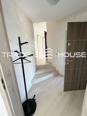 2 bedroom Mladezhki Halm, Plovdiv