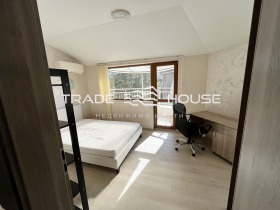    3- | Imot.bg    6