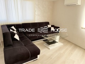    3- | Imot.bg    2