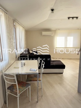 2 chambres Mladejki Halm, Plovdiv