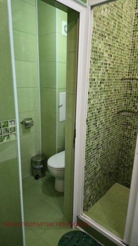    3- | Imot.bg    6