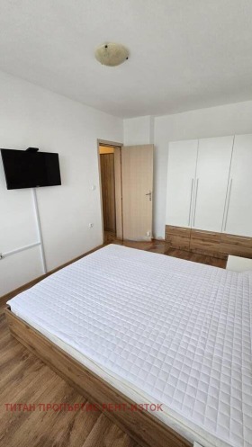    3- | Imot.bg    5