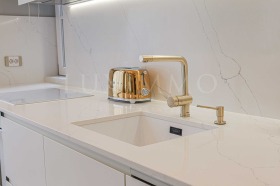 ���� ��� ���� 3-����� | Imot.bg � ����� ������ 12