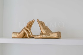 ���� ��� ���� 3-����� | Imot.bg � ����� ������ 4