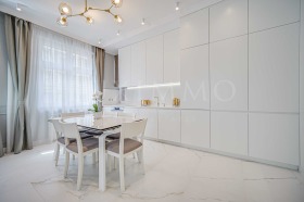 ���� ��� ���� 3-����� | Imot.bg � ����� ������ 8