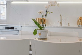 ���� ��� ���� 3-����� | Imot.bg � ����� ������ 11