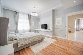 ���� ��� ���� 3-����� | Imot.bg � ����� ������ 15