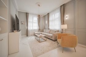 ���� ��� ���� 3-����� | Imot.bg � ����� ������ 6