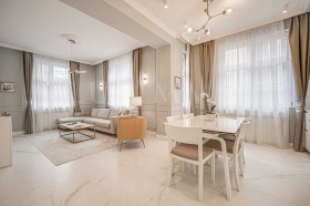 ���� ��� ���� 3-����� | Imot.bg � ����� ������ 3