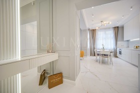 ���� ��� ���� 3-����� | Imot.bg � ����� ������ 14