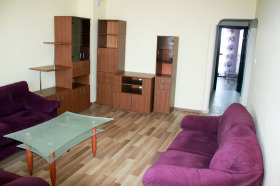 ���� ��� ���� 3-����� | Imot.bg � ����� ������ 4