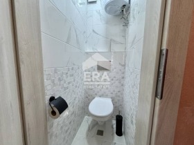 ���� ��� ���� 3-����� | Imot.bg � ����� ������ 10