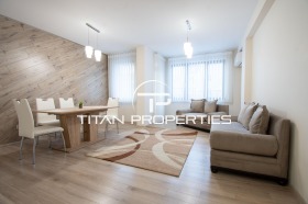 ���� ��� ���� 3-����� | Imot.bg � ����� ������ 2