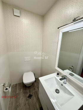 ���� ��� ���� 3-����� | Imot.bg � ����� ������ 12