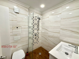 ���� ��� ���� 3-����� | Imot.bg � ����� ������ 11