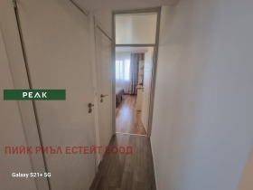 ���� ��� ���� 4-����� | Imot.bg � ����� ������ 15