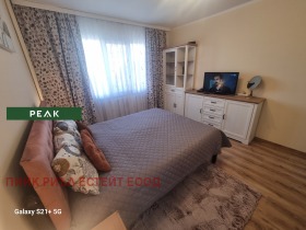 ���� ��� ���� 4-����� | Imot.bg � ����� ������ 8