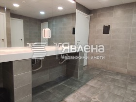 Hivatal Sadijski, Plovdiv 14