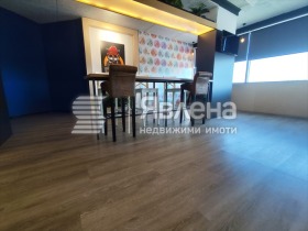 Hivatal Sadijski, Plovdiv 8