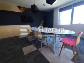 Hivatal Sadijski, Plovdiv 4