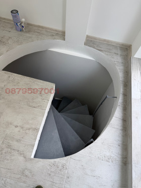 ���� ��� ���� ���� | Imot.bg � ����� ������ 3