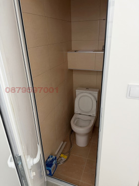 ���� ��� ���� ���� | Imot.bg � ����� ������ 5