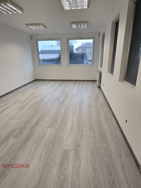 ���� ��� ���� ���� | Imot.bg � ����� ������ 2