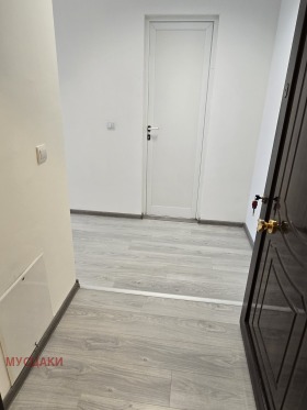 ���� ��� ���� ���� | Imot.bg � ����� ������ 6