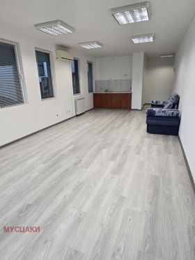 ���� ��� ���� ���� | Imot.bg � ����� ������ 3