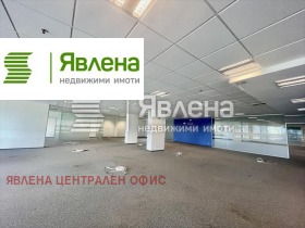 ���� ��� ���� ���� | Imot.bg � ����� ������ 2