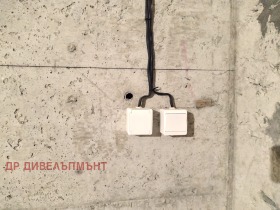���� ��� ���� ����� | Imot.bg � ����� ������ 4