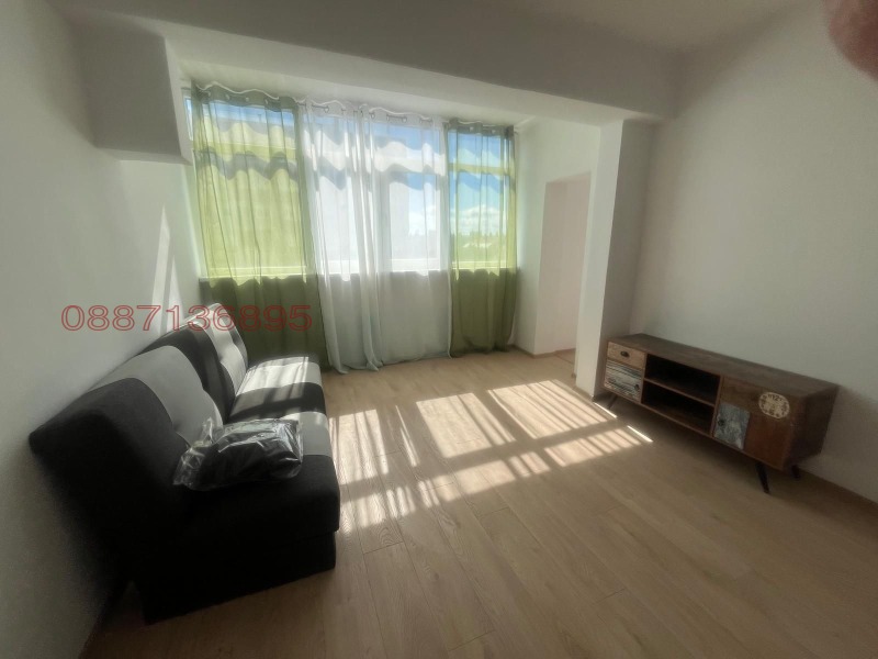 Дава под наем 1-СТАЕН, гр. Балчик, област Добрич, снимка 4 - Апартаменти - 52780965