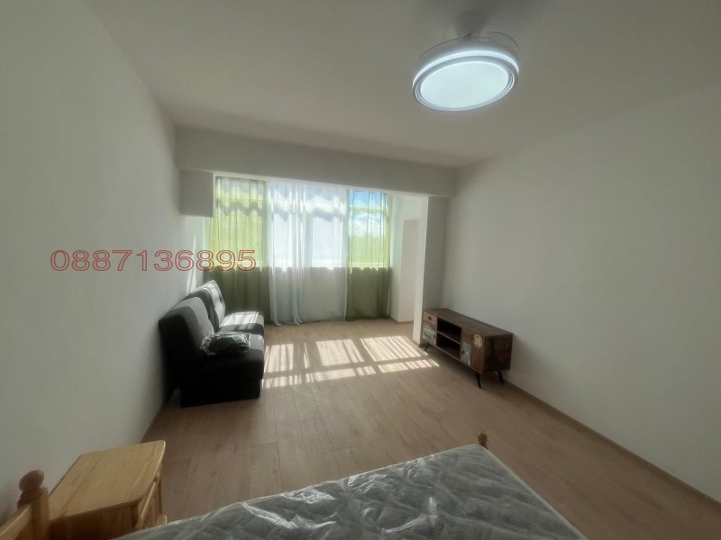 Дава под наем 1-СТАЕН, гр. Балчик, област Добрич, снимка 2 - Апартаменти - 52780965