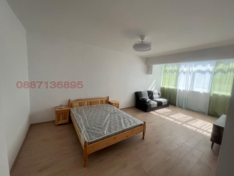 Дава под наем 1-СТАЕН, гр. Балчик, област Добрич