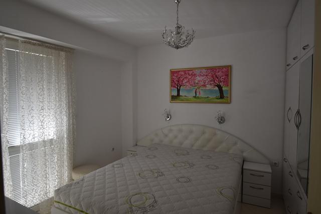 Дава под наем  2-стаен град Стара Загора , Център , 65 кв.м | 55941926 - изображение [3]