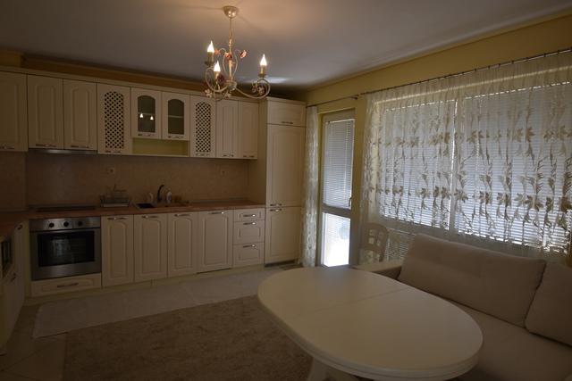 Дава под наем  2-стаен град Стара Загора , Център , 65 кв.м | 55941926 - изображение [6]