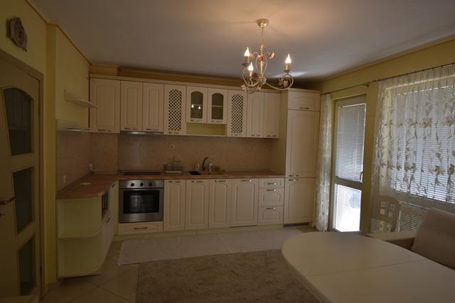 Дава под наем  2-стаен град Стара Загора , Център , 65 кв.м | 55941926 - изображение [2]
