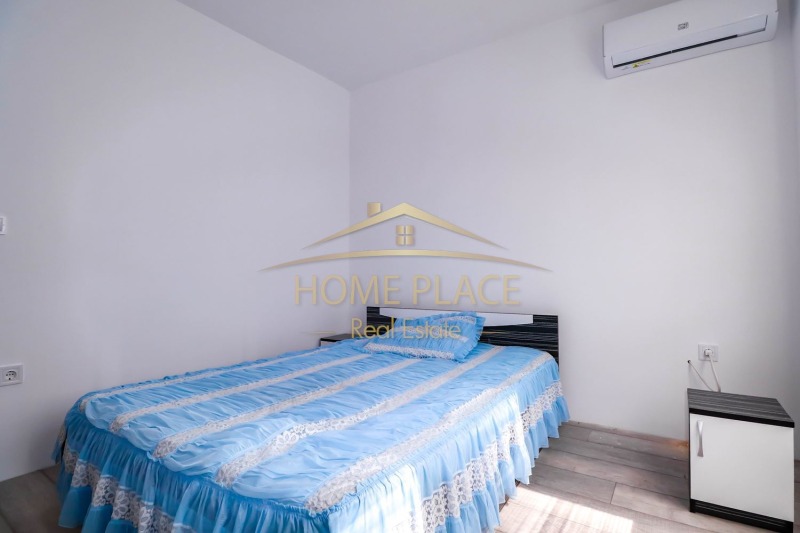 A louer  1 chambre Varna , m-t Ptchelina , 60 m² | 42027872 - image [7]