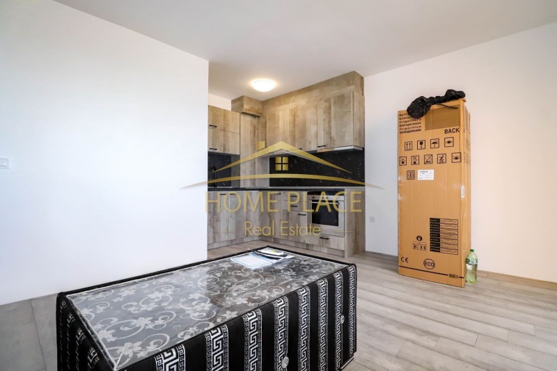 A louer  1 chambre Varna , m-t Ptchelina , 60 m² | 42027872 - image [2]