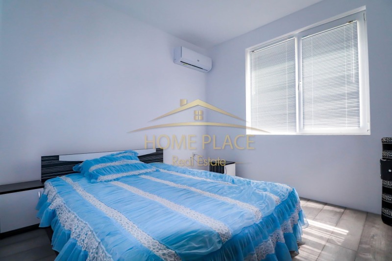 A louer  1 chambre Varna , m-t Ptchelina , 60 m² | 42027872 - image [5]