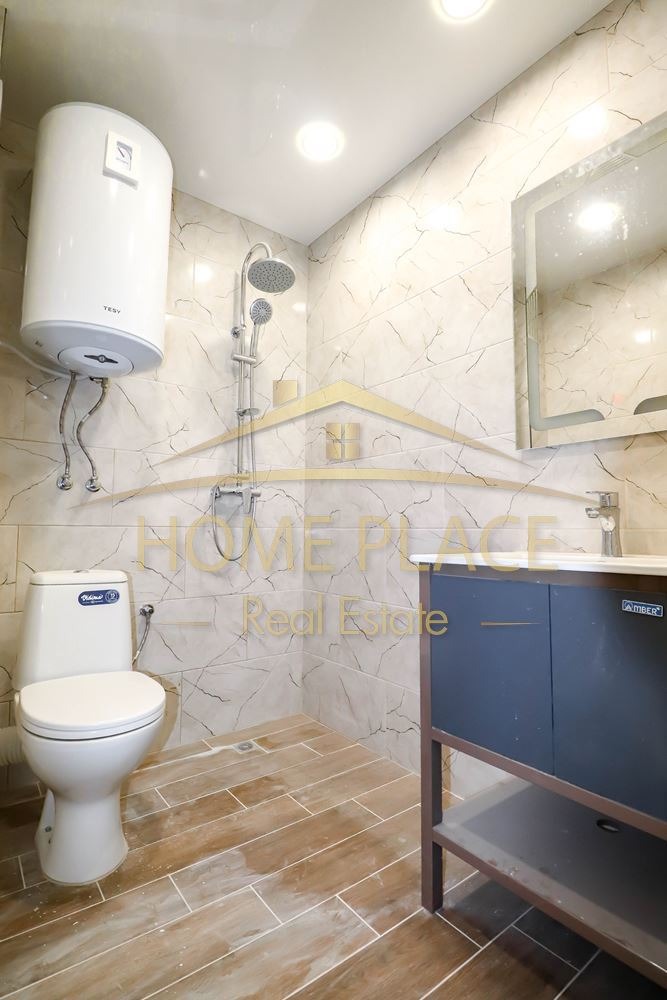 A louer  1 chambre Varna , m-t Ptchelina , 60 m² | 42027872 - image [10]