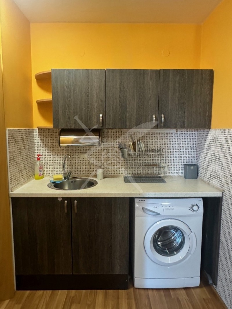 Дава под наем  2-стаен град София , Красна поляна 3 , 86 кв.м | 82204242 - изображение [9]