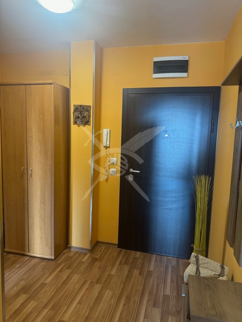 Дава под наем  2-стаен град София , Красна поляна 3 , 86 кв.м | 82204242 - изображение [10]