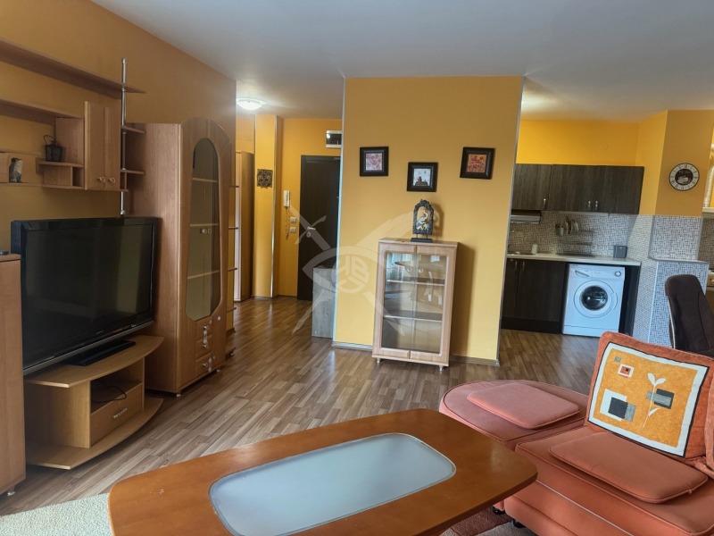 Дава под наем  2-стаен град София , Красна поляна 3 , 86 кв.м | 82204242