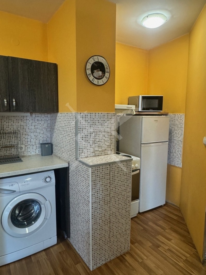 Дава под наем  2-стаен град София , Красна поляна 3 , 86 кв.м | 82204242 - изображение [3]