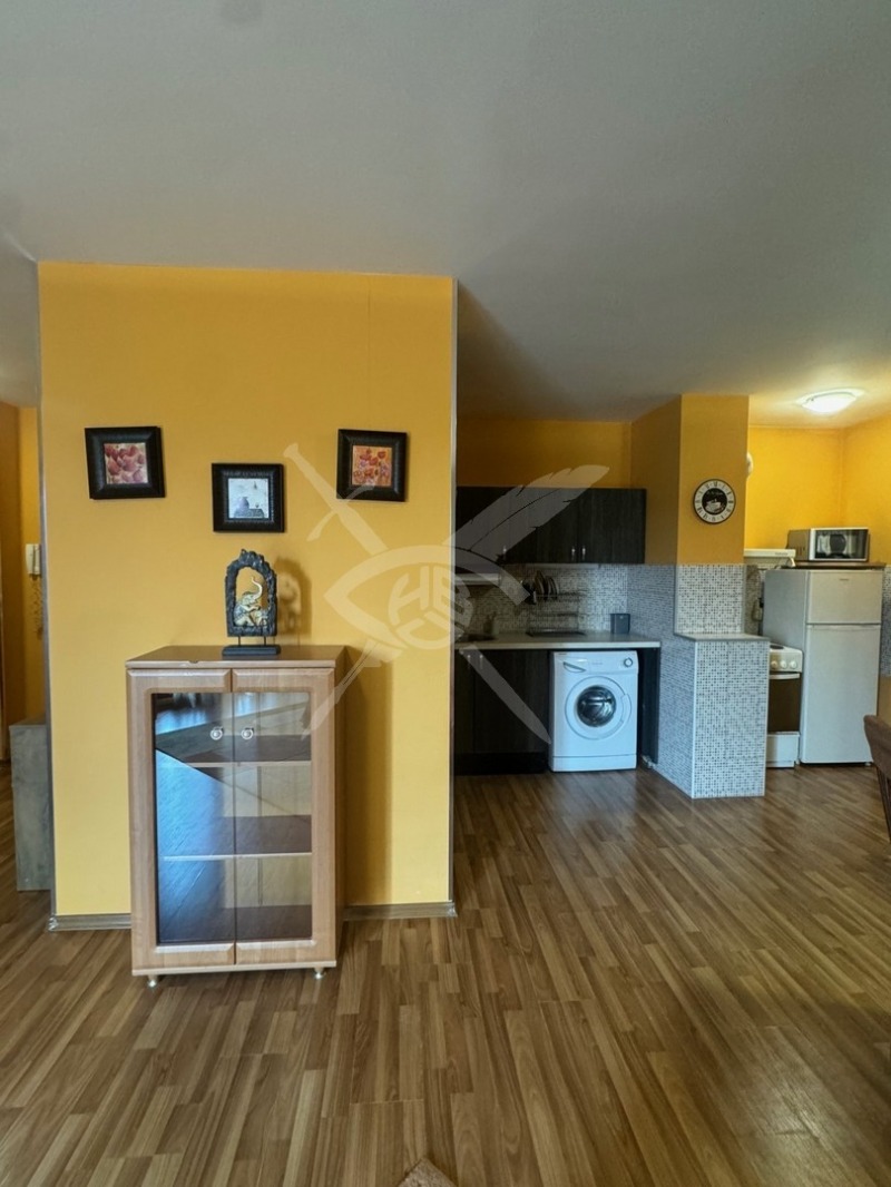 Дава под наем  2-стаен град София , Красна поляна 3 , 86 кв.м | 82204242 - изображение [4]