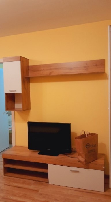 Zu vermieten  1 Schlafzimmer Sofia , Hipodruma , 57 qm | 96268079 - Bild [3]