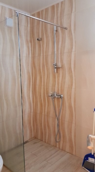Zu vermieten  1 Schlafzimmer Sofia , Hipodruma , 57 qm | 96268079 - Bild [5]